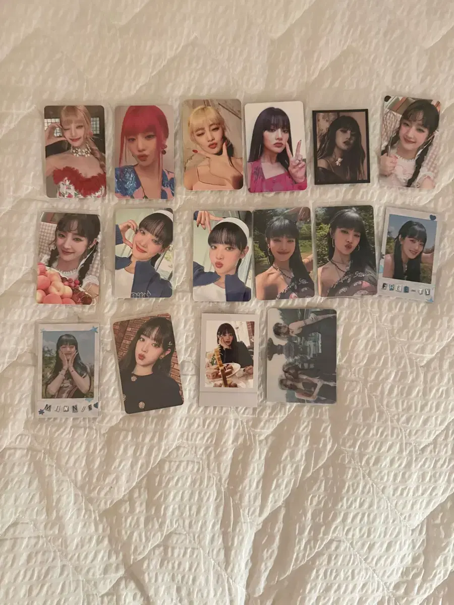 thumbnail-4